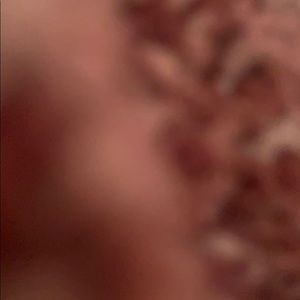 Meet your Posher, Jake